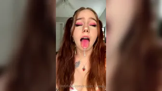 Itsjustt Aka Honeyy Onlyfans PayPerView 11-June-2024 (10)