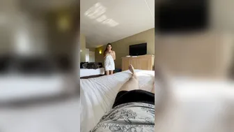 Hulkandisa Onlyfans PayPerView 11-June-2024 (1)