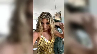 Denise Richards Onlyfans PayPerView 11-June-2024 (13)