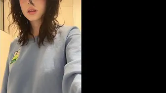 Hannah0w0 Onlyfans PayPerView 11-June-2024 (6)