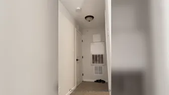 Hulkandisa Onlyfans PayPerView 11-June-2024 (7)