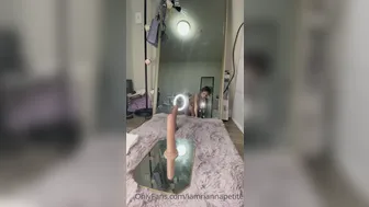 Iamriannapetite Onlyfans PayPerView 11-June-2024 (5)