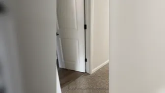 Hulkandisa Onlyfans PayPerView 11-June-2024 (6)