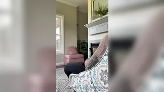 Hulkandisa Onlyfans PayPerView 11-June-2024 (9)