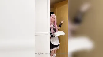 Fetching_Butterflies Onlyfans PayPerView 11-June-2024 (5)