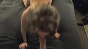 Katrinajade Onlyfans PayPerView 11-June-2024 fuck