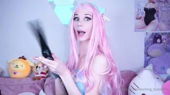 Fetching_Butterflies Onlyfans PayPerView 11-June-2024 (3)