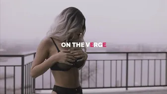Ema Karter Onlyfans PayPerView 11-June-2024 (7)