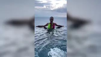 Denise Richards Onlyfans PayPerView 11-June-2024 (1)