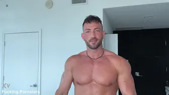 Ema Karter Onlyfans PayPerView 11-June-2024 (2) 2