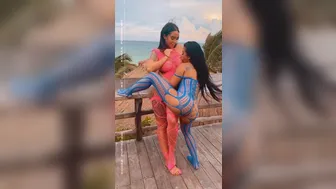 Duchamprivate Onlyfans PayPerView 11-June-2024 (10)