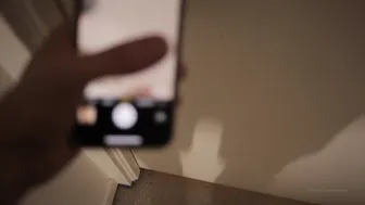 Chloenight Onlyfans PayPerView 11-June-2024 (4)