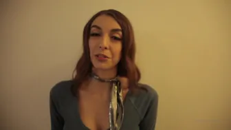 Chloenight Onlyfans PayPerView 11-June-2024 (2)