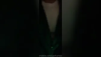 Carlie Jo Onlyfans PayPerView 11-June-2024 (10)
