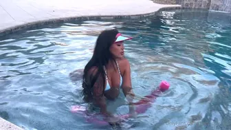 Duchamprivate Onlyfans PayPerView 11-June-2024 (6)