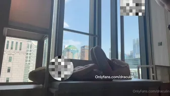 Draculin Onlyfans PayPerView 11-June-2024 (3)