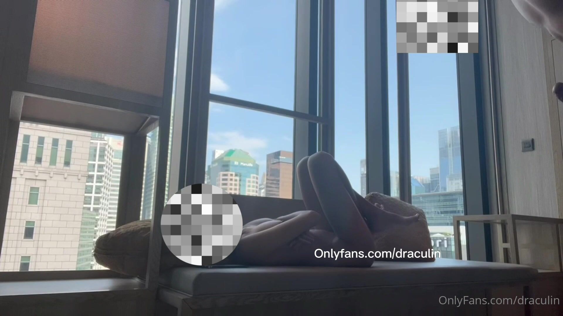 Draculin Onlyfans PayPerView 11-June-2024 (3) - HD Porn videos