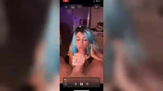 Bunnyhazed Onlyfans PayPerView 11-June-2024 (1)