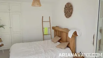 Arianavanx Onlyfans PayPerView 11-June-2024 (2) 2