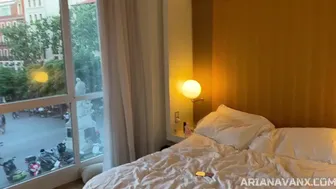Arianavanx Onlyfans PayPerView 11-June-2024 (1) 2