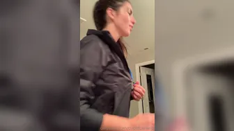 Carlie Jo Onlyfans PayPerView 11-June-2024 (7)