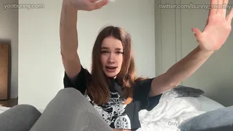 Bunny_Marthy Onlyfans PayPerView 11-June-2024 (7)