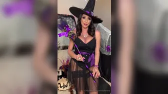 Ariellaferrera Onlyfans PayPerView 11-June-2024 (7)