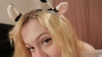 Amadani Onlyfans PayPerView 11-June-2024 (13)