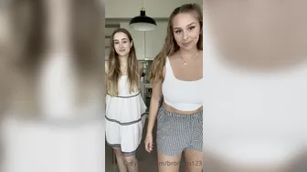 Bronwinaurora Onlyfans PayPerView 11-June-2024 (5)