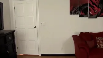 Ariellaferrera Onlyfans PayPerView 11-June-2024 (5)