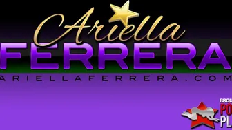 Ariellaferrera Onlyfans PayPerView 11-June-2024 (11)