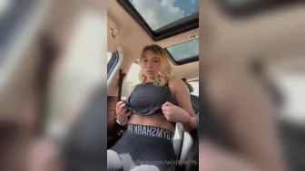 Tyleridol Onlyfans PayPerView 11-June-2024 (5)