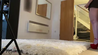 Arabella Amyiah Aka Loesx Onlyfans PayPerView 11-June-2024 (4)