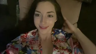 Abbyopel Onlyfans PayPerView 11-June-2024 (7)