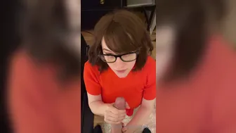 Amadani Onlyfans PayPerView 11-June-2024 (9)