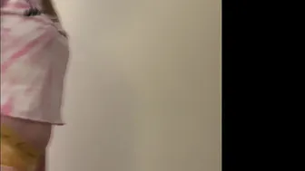 Winterswonderland Onlyfans PayPerView 11-June-2024 (4)