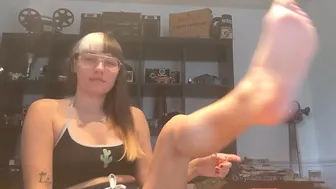 Reed Amber Onlyfans PayPerView 11-June-2024 (3) 2