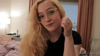 Amadani Onlyfans PayPerView 11-June-2024 (2) 2