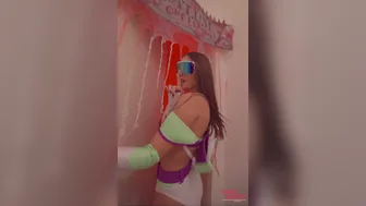 Victoire Nacre Onlyfans PayPerView 11-June-2024 (13)