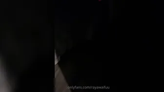 Rayawaifuu Onlyfans PayPerView 11-June-2024 (7)
