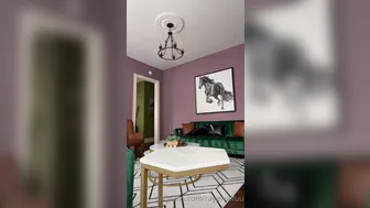 Rayawaifuu Onlyfans PayPerView 11-June-2024 (2)
