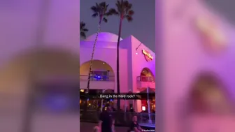 Viking Barbie Onlyfans PayPerView 11-June-2024 (8)