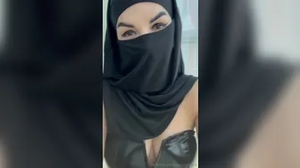 Vipgalablack Onlyfans PayPerView 11-June-2024 (11)