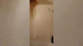 Tyleridol Onlyfans PayPerView 11-June-2024 (1)