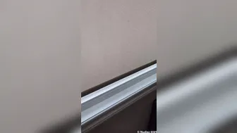 Viking Barbie Onlyfans PayPerView 11-June-2024 (5)