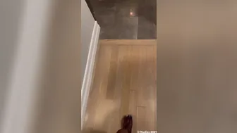 Viking Barbie Onlyfans PayPerView 11-June-2024 (2)