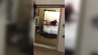 Valeriekay Onlyfans PayPerView 11-June-2024 (10)