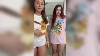 Sophieraiin Onlyfans PayPerView 11-June-2024 (1) 2