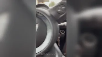 Tyleridol Onlyfans PayPerView 11-June-2024 (9)