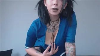 Miaumiloucb Onlyfans PayPerView 11-June-2024 (3)